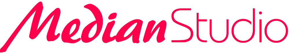 Median Studio de Marketing Digital Brasil, Portugal, Espanha, Itália, Estados Unidos.