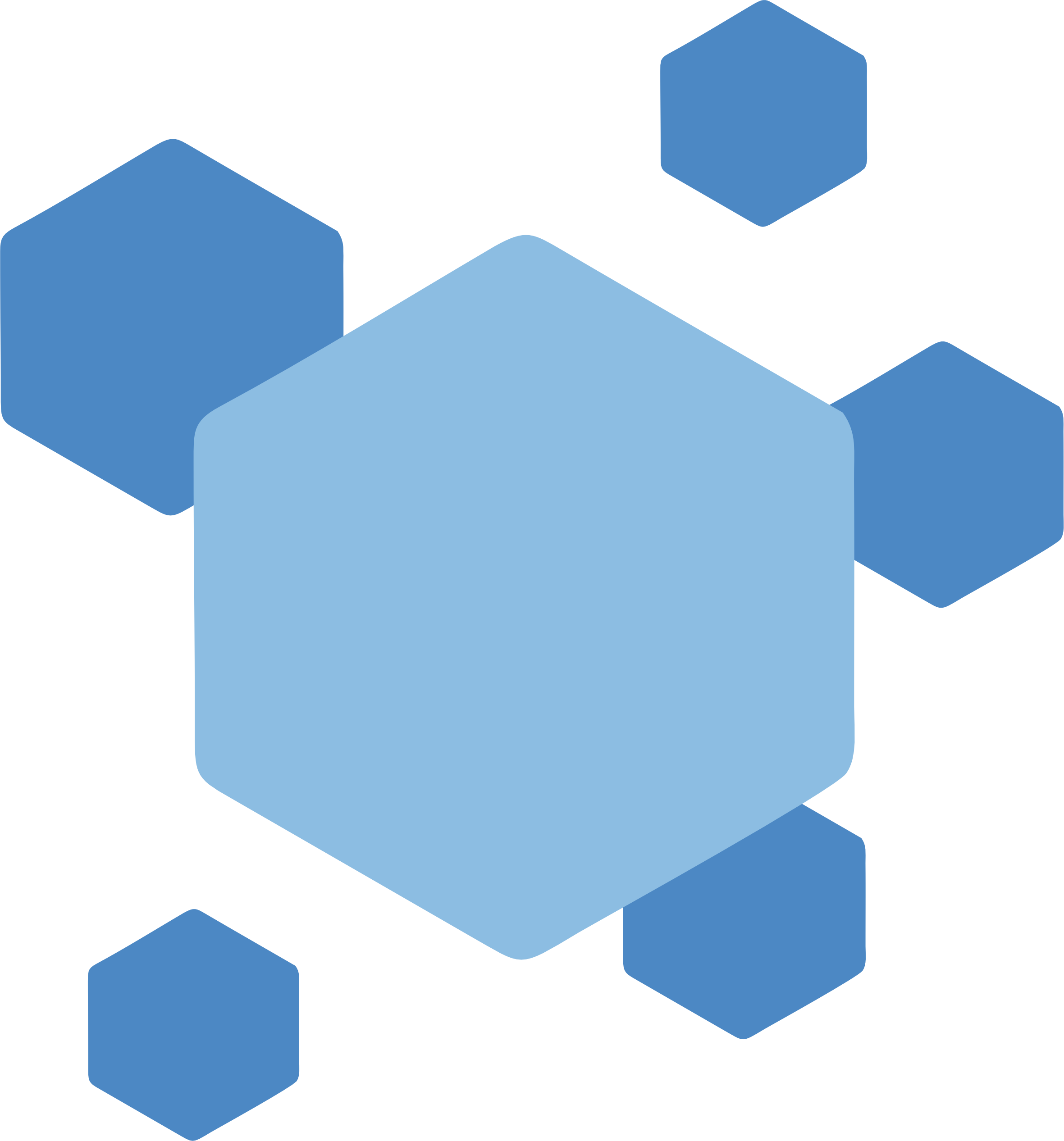 Suporte Técnico de Informática